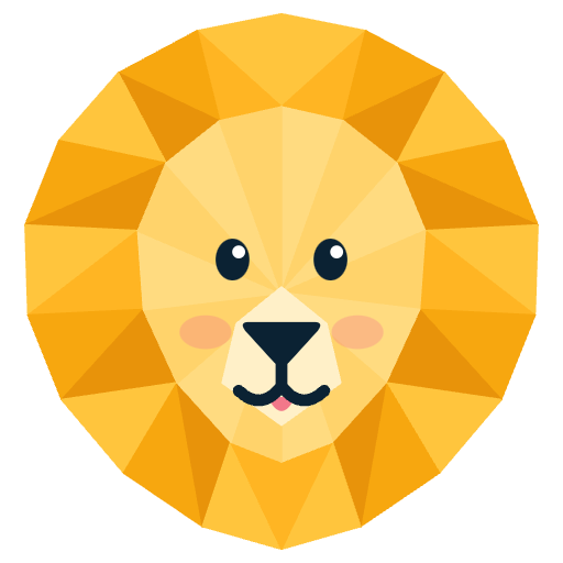 Lion Packaging