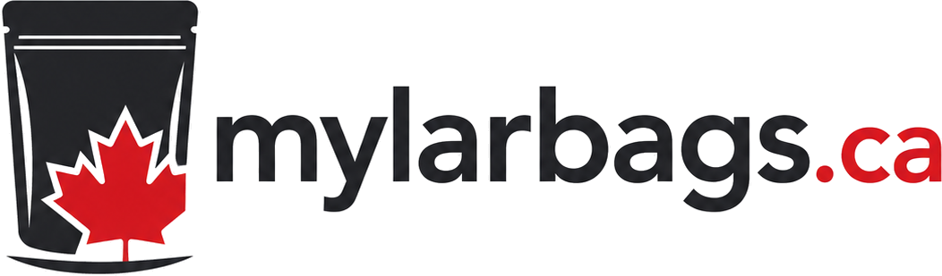 MylarBags.ca